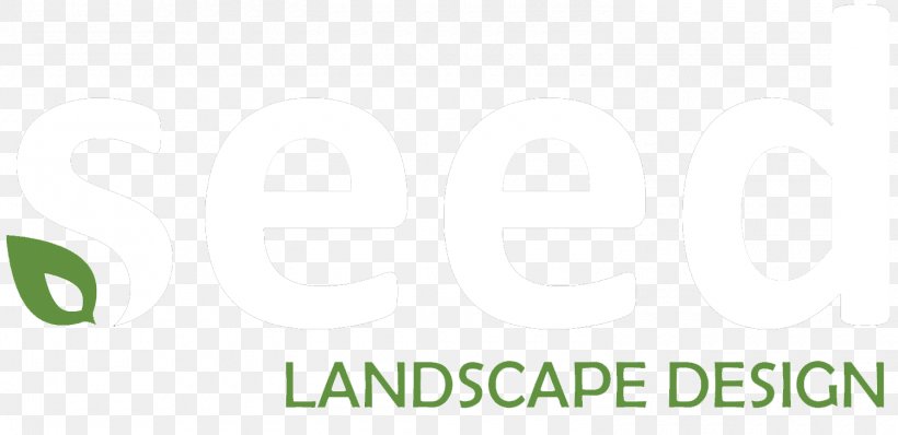Logo Landscape Design Landscaping Art, PNG, 1500x729px, Logo, Area, Art, Brand, Brisbane Download Free