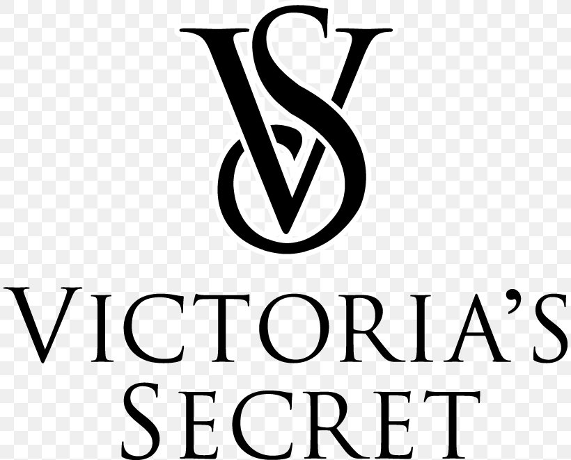 Logo Victoria's Secret Vector Graphics Brand Victorias Secret Stores LLC, PNG, 810x662px, Watercolor, Cartoon, Flower, Frame, Heart Download Free