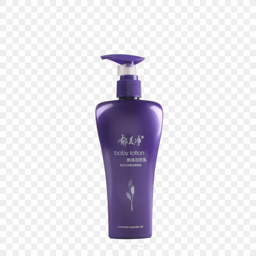 Lotion Purple Liquid, PNG, 890x890px, Lotion, Coupon, Emulsion, Health Beauty, Liquid Download Free