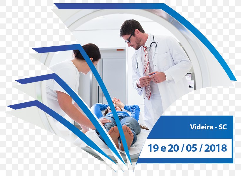 Magnetic Resonance Imaging Intervertebral Disc Health Patient Symptom, PNG, 800x600px, Magnetic Resonance Imaging, Abdomen, Blue, Bone Fracture, Computed Tomography Download Free