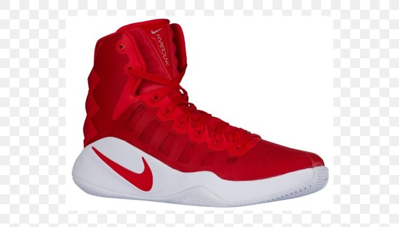 Nike Free Basketball Shoe Sneakers, PNG, 550x467px, Nike Free, Adidas, Athletic Shoe, Basketball Shoe, Boot Download Free