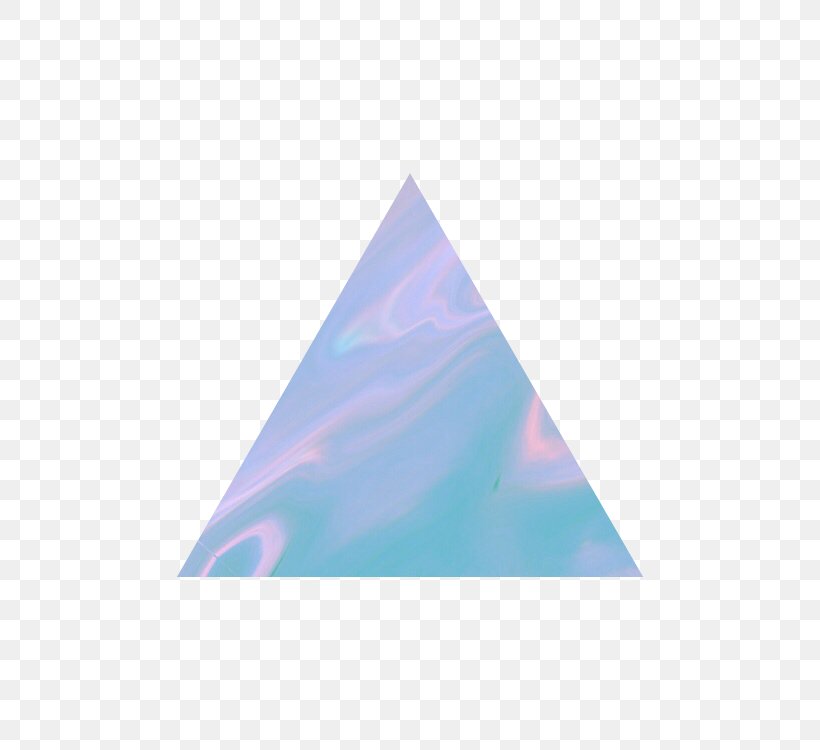 Penrose Triangle Hipster Desktop Wallpaper Clip Art, PNG, 500x750px,  Triangle, Aqua, Hipster, Penrose Triangle, Pyramid Download
