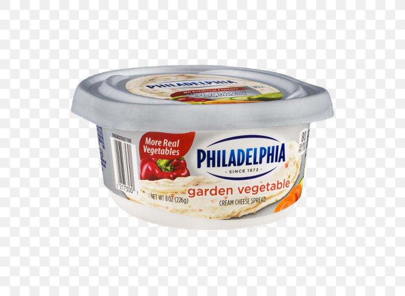Philadelphia Cream Cheese Dairy Products Cheese Spread, PNG, 600x600px, Cream, Beer Cheese, Cheese, Cheese Spread, Dairy Product Download Free