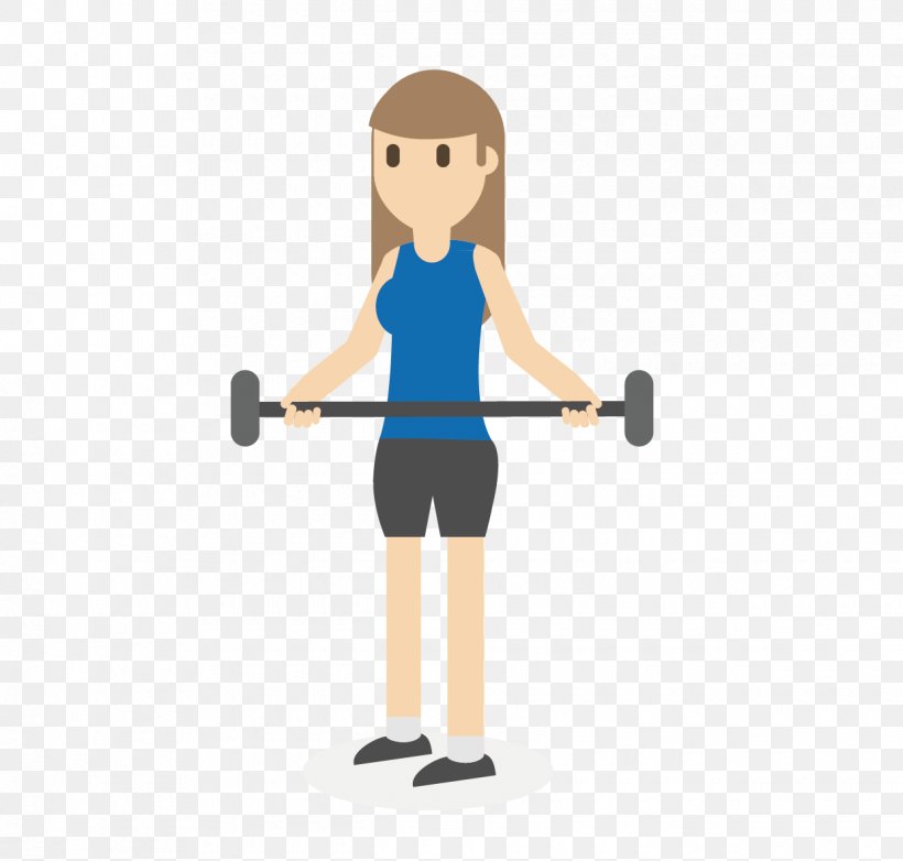 Physical Exercise Waist Back Pain Spinal Disc Herniation Human Back, PNG, 1240x1183px, Barbell, Arm, Balance, Cartoon, Child Download Free