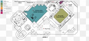 Sunway Putra Mall Kuala Lumpur International Airport PWTC Hall 1Western Food Hall - Putra World Trade Centre PWTC LRT Station G2000 PNG