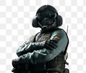 Rainbow Six Siege Operation Blood Orchid Ubisoft Tom Clancy's The Division Video Game Tom Clancy's Rainbow Six Siege PNG