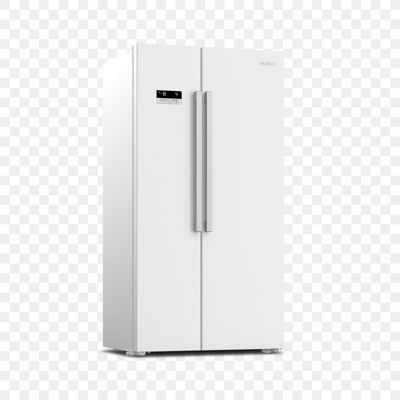 Refrigerator Angle, PNG, 1900x1900px, Refrigerator, Home Appliance, Kitchen Appliance, Major Appliance Download Free