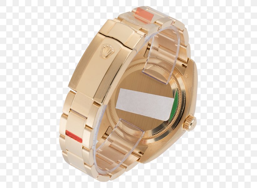 Rolex GMT Master II Watch Colored Gold Luneta, PNG, 600x600px, Rolex Gmt Master Ii, Beige, Bezel, Colored Gold, Diamond Download Free
