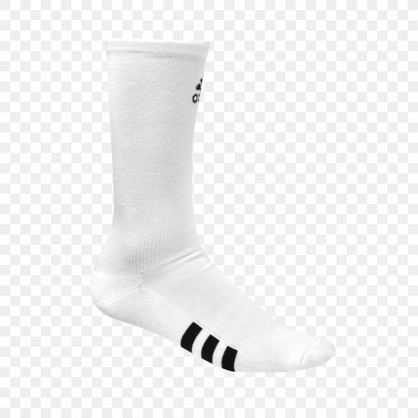 Shoe Sock Adidas Golf, PNG, 1000x1000px, Shoe, Adidas, Comfort, Discounts And Allowances, Foot Download Free