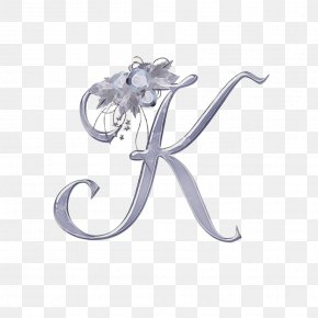 Jewellery Metal - Silver Metal Jewellery PNG