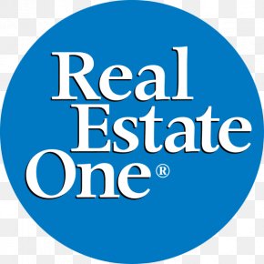 Real Estate One Petoskey Harbor SpringsHouse - South Lyon Linda Rea Team PNG