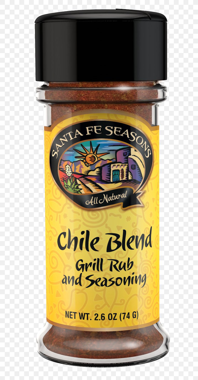 Spice New Mexico Barbecue Sauce Chutney Chili Pepper, PNG, 716x1576px, Spice, Barbecue Sauce, Box, Chili Pepper, Chipotle Download Free