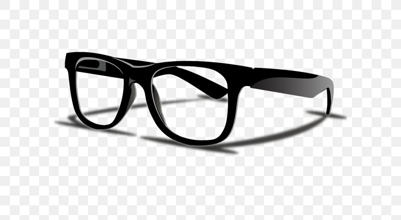 Sunglasses Eyeglass Prescription Goggles Optics, PNG, 600x450px, Glasses, Brand, Class, Eye, Eyeglass Prescription Download Free