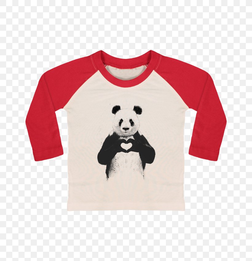 T-shirt Bluza Fashion Sleeve Bag, PNG, 690x850px, Tshirt, Baby Toddler Onepieces, Bag, Bluza, Bodysuit Download Free