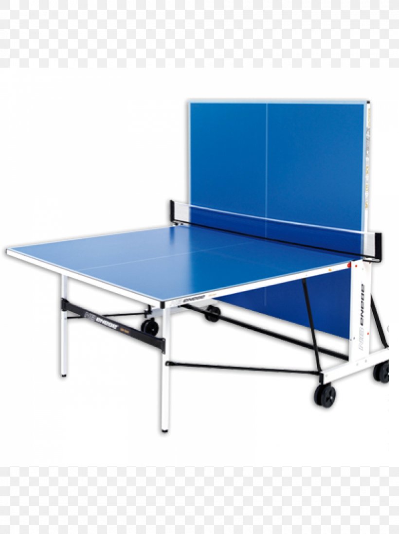 Table Ping Pong Paddles & Sets Tennis Sport, PNG, 1000x1340px, Table, Cornilleau Sas, Desk, Dnieper, Furniture Download Free