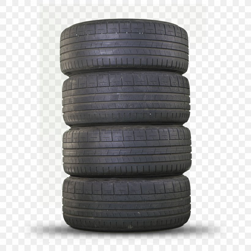 Tread Mercedes-Benz E-Class Wheel Tire, PNG, 1100x1100px, Tread, Alloy Wheel, Auto Part, Autofelge, Automotive Tire Download Free