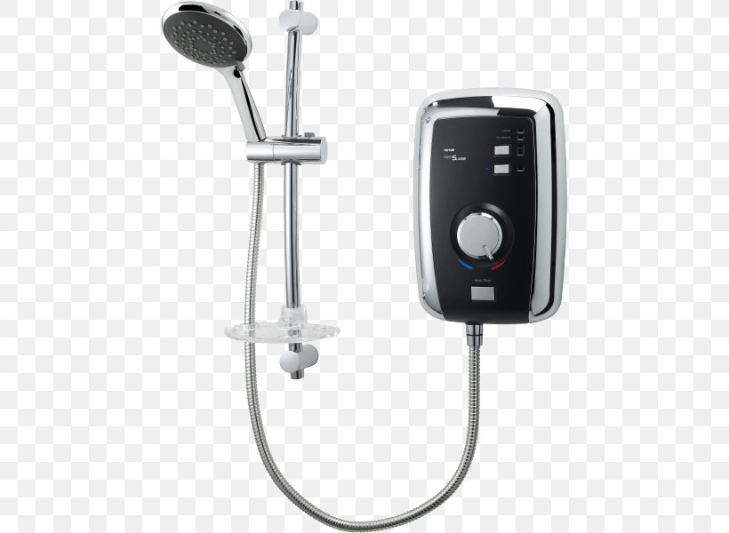 Triton Showers Argos Spray Sales, PNG, 600x600px, Shower, Argos, Bathroom, Discounts And Allowances, Hardware Download Free