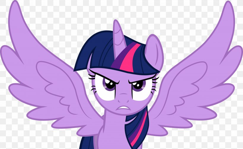 Twilight Sparkle My Little Pony Republican National Convention Republican Party, PNG, 8000x4908px, Watercolor, Cartoon, Flower, Frame, Heart Download Free