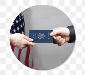 United States - United States Citizenship And Immigration Services Immigration Law Travel Visa PNG