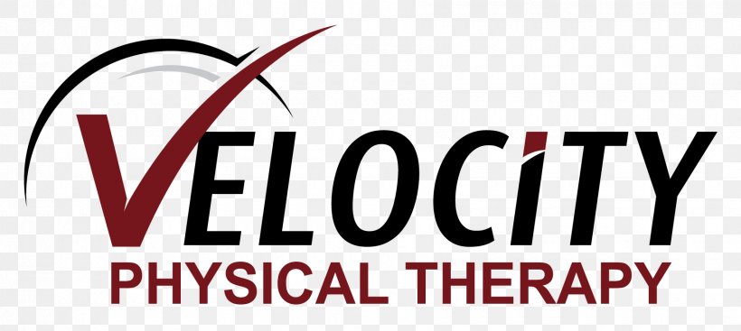 Velocity Physical Therapy Health Care, PNG, 1800x807px, Physical Therapy, Area, Brand, Clinic, Denton Download Free