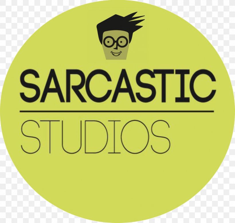 Video Sarcastic Studio Logo Font Product, PNG, 1000x948px, Video, Actor, Brand, Fruit, Green Download Free