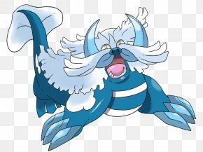 Pokemon Omega Ruby And Alpha Sapphire Evolution Meganium Evolucija Pokemona Png 1280x1280px Evolution Animal Figure Breloom Cartoon Dinosaur Download Free