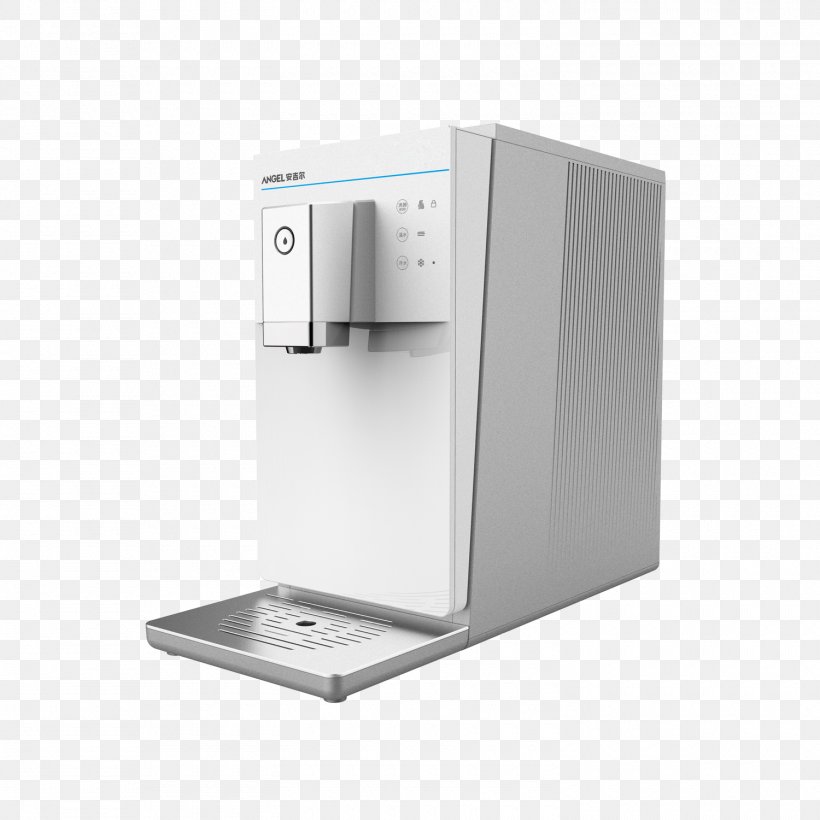 Water Filter Water Cooler Icon, PNG, 1500x1500px, Water Filter, Drinking, Drinking Water, Fountain, Home Appliance Download Free