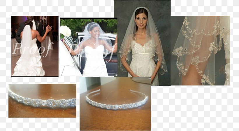 Wedding Dress Veil Bride Abdomen, PNG, 763x449px, Watercolor, Cartoon, Flower, Frame, Heart Download Free