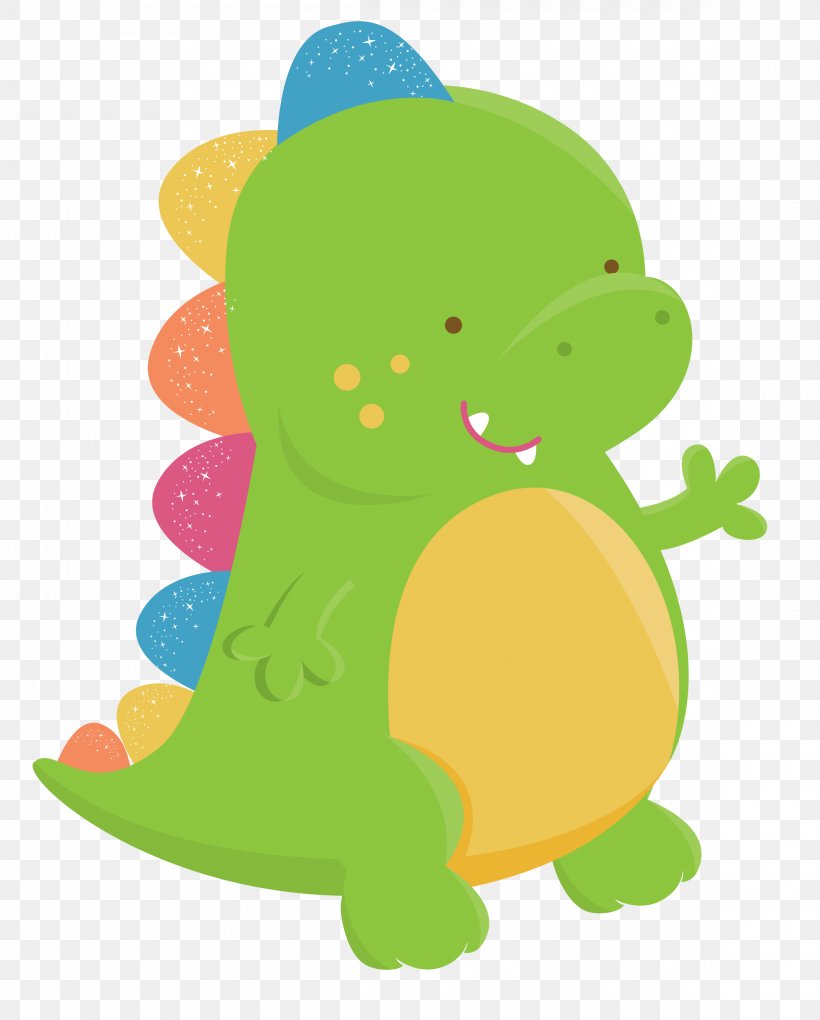 Wedding Invitation Birthday Dinosaur Children's Party, PNG, 2330x2900px, Wedding Invitation, Amphibian, Art, Birthday, Cartoon Download Free
