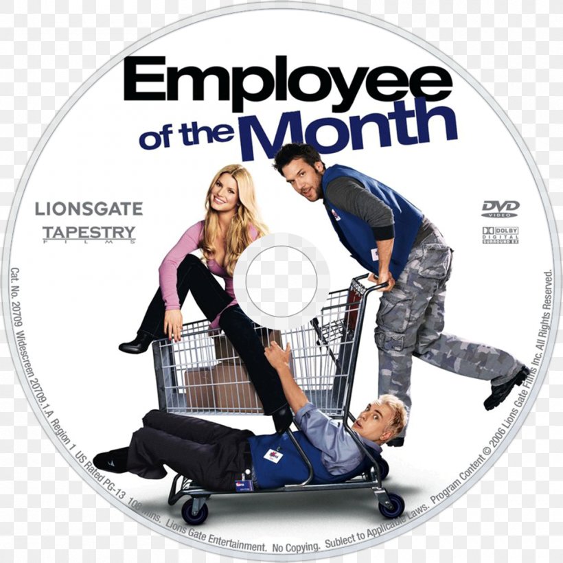 YouTube Film Harold & Kumar Actor Employee Of The Month, PNG, 1000x1000px, Youtube, Actor, Brand, Communication, Dane Cook Download Free