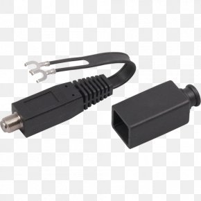 Tv Antenna - Aerials Random Wire Antenna Cable Television Electrical Connector Television Antenna PNG