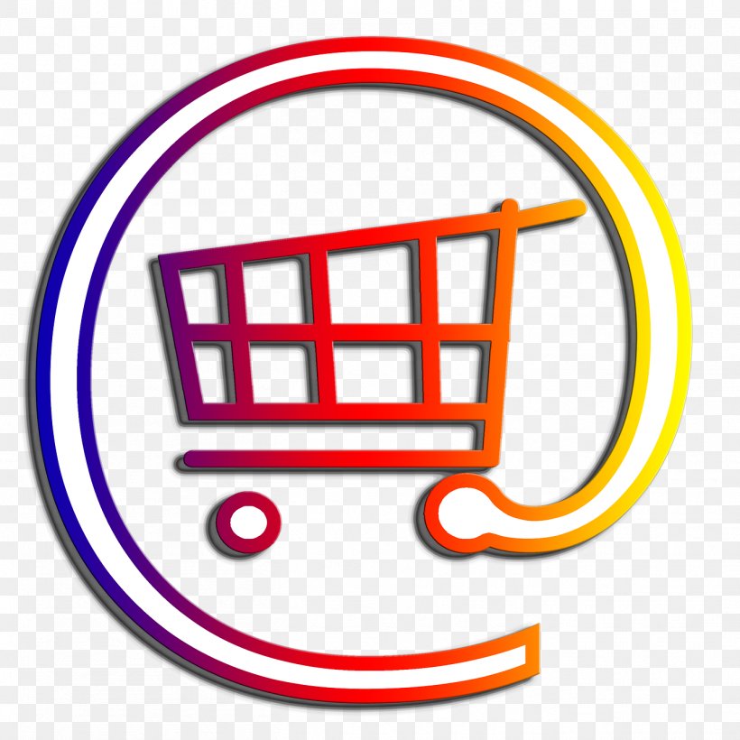 Amazon.com Online Shopping E-commerce Internet Clip Art, PNG, 1357x1357px, Amazoncom, Area, Brand, Ecommerce, Internet Download Free
