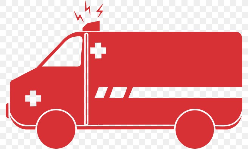 Ambulance Cartoon, PNG, 783x492px, Ambulance, Car, Emergency, Emergency Vehicle, Fire Apparatus Download Free
