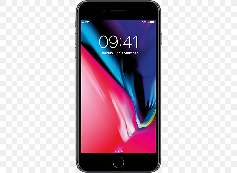 Apple IPhone 8 Plus IPhone X Apple A11, PNG, 468x600px, Apple Iphone 8 Plus, Apple, Apple A11, Apple Iphone 8, Communication Device Download Free