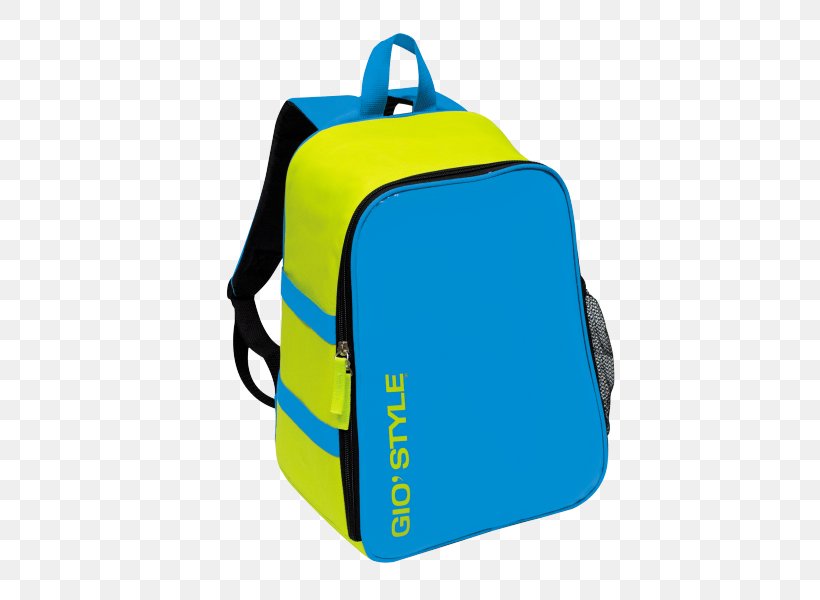 Backpack Bag Cooler Refrigerator Camping, PNG, 600x600px, Backpack, Bag, Bestprice, Brand, Camping Download Free