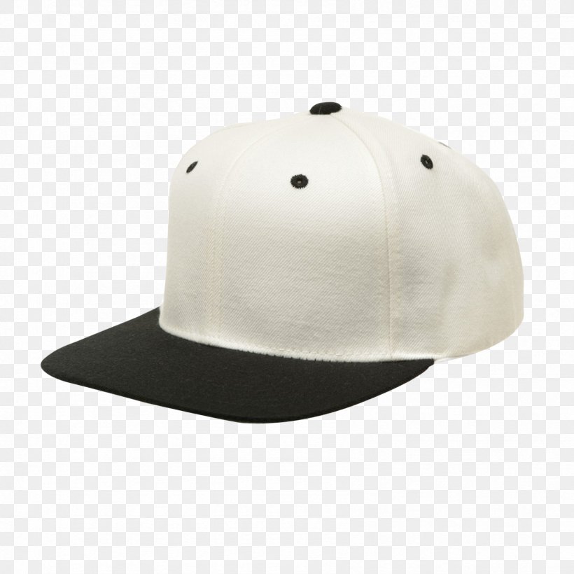 Baseball Cap Hat, PNG, 1689x1689px, Baseball Cap, Baseball, Cap, Clothing, Designer Download Free