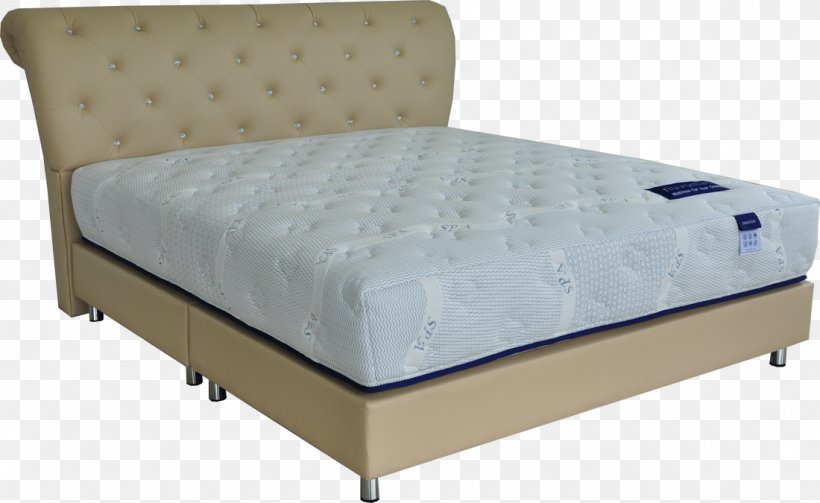 Bed Frame Mattress Pads Box-spring, PNG, 1100x675px, Bed Frame, Apartment, Bed, Boarding House, Box Spring Download Free