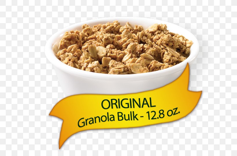 Breakfast Cereal Bakery Whole Grain McKee Foods Granola, PNG, 696x540px, Breakfast Cereal, Bakery, Cereal, Dish, Flapjack Download Free