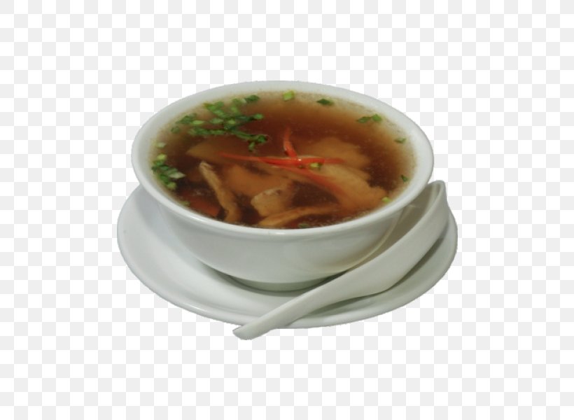 Broth Canh Chua Hot And Sour Soup Asian Soups, PNG, 600x600px, Broth, Asian Soups, Bowl, Canh Chua, Dish Download Free