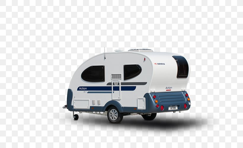 Campervans Caravan Adria Mobil Motor Vehicle, PNG, 750x499px, Campervans, Adria Mobil, Alko Kober, Automotive Design, Automotive Exterior Download Free
