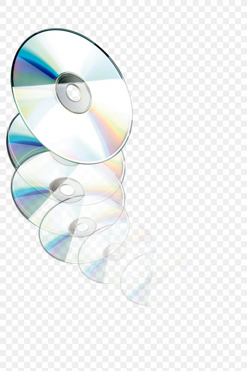 Compact Disc Optical Disc CD-ROM, PNG, 1890x2835px, Compact Disc, Cdrom, Diagram, Dvd, Electronic Products Download Free