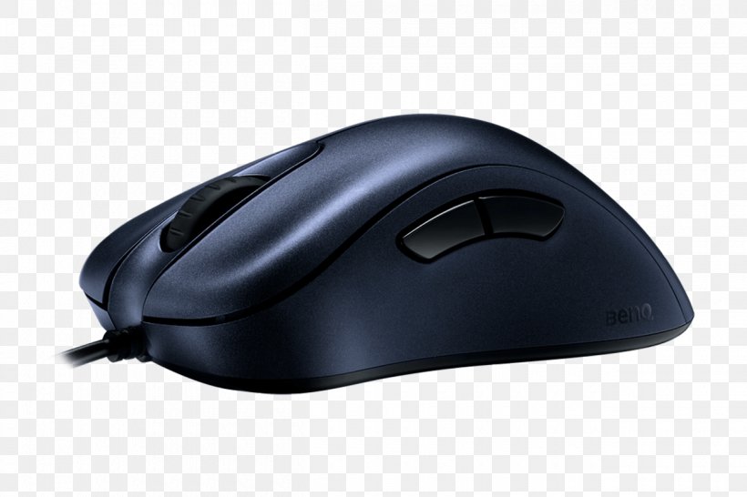 Counter-Strike: Global Offensive Computer Mouse USB Gaming Mouse Optical Zowie Black Electronic Sports, PNG, 1260x840px, Counterstrike Global Offensive, Computer, Computer Component, Computer Mouse, Counterstrike Download Free