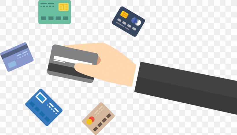 Credit Card Bank Credit Score TransUnion CIBIL, PNG, 886x504px, Credit Card, American Express, Balance Transfer, Bank, Brand Download Free
