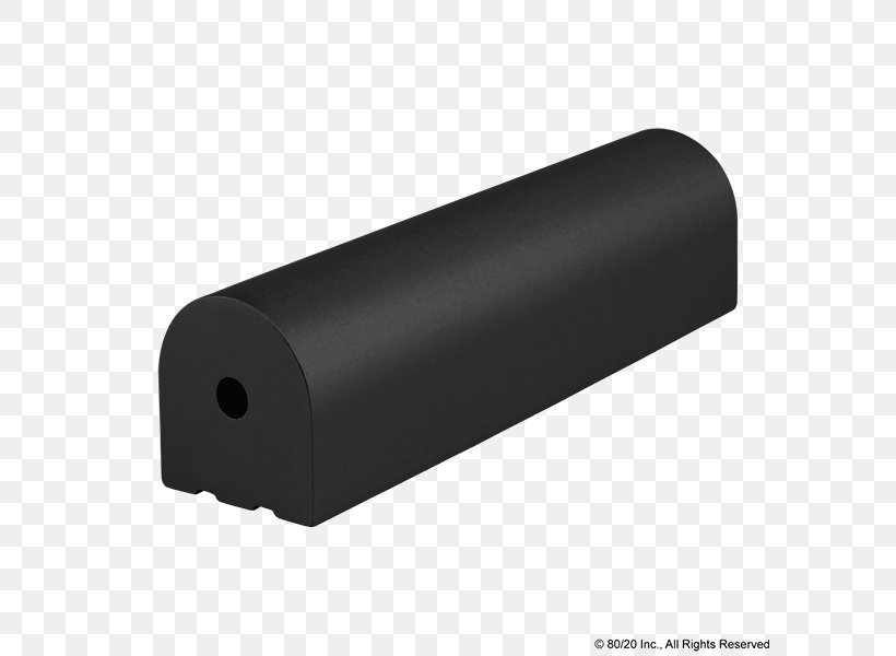 Cylinder Electronics, PNG, 600x600px, Cylinder, Electronics, Electronics Accessory, Hardware, Technology Download Free