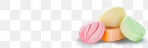 Marshmallow Campfire - Desktop Wallpaper Close-up PNG