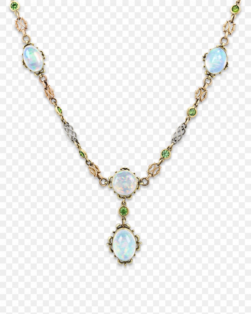 Earring Turquoise Necklace Jewellery Gold, PNG, 2000x2500px, Earring, Body Jewellery, Body Jewelry, Brilliant, Chain Download Free