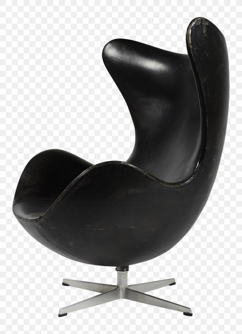 Egg Swan Wing Chair Fritz Hansen Modern Architecture, PNG, 1188x1639px, Egg, Arne Jacobsen, Bentwood, Chair, Fauteuil Download Free