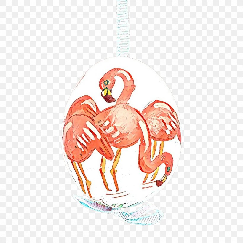 Flamingo, PNG, 1000x1000px, Flamingo, Bird, Greater Flamingo, Water Bird, Wildlife Download Free