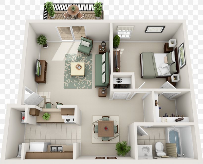 Floor Plan Apartment Home House Bedroom, PNG, 1024x828px, Floor Plan, Apartment, Bathroom, Bedroom, Floor Download Free