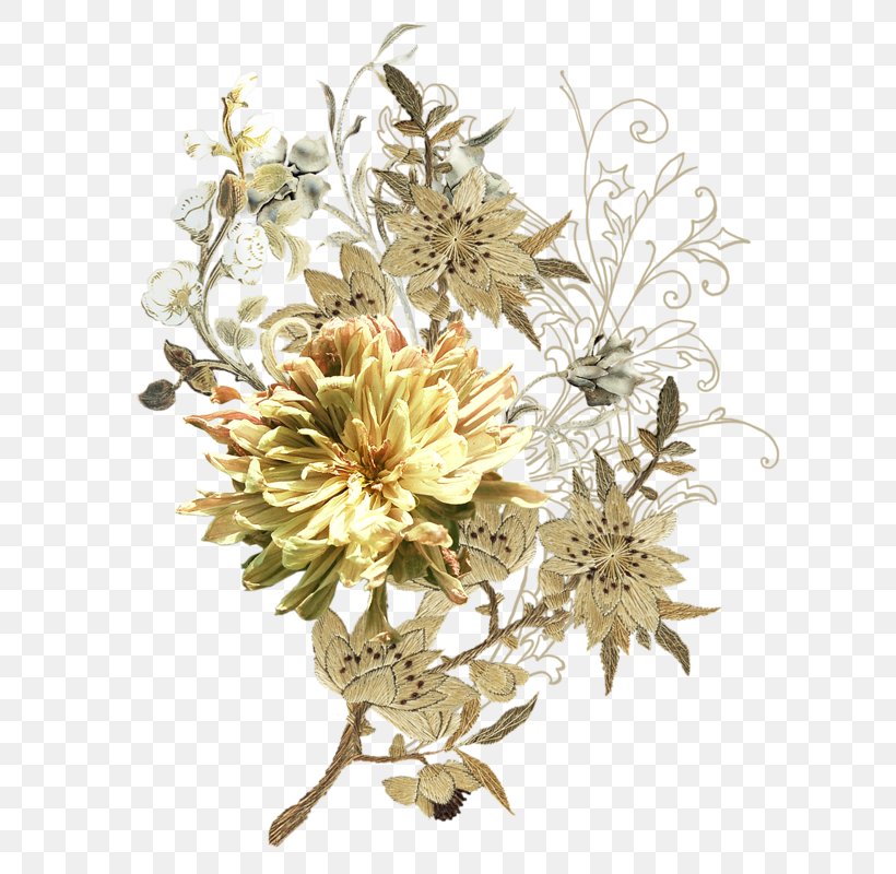 Floral Design Chrysanthemum Cut Flowers, PNG, 624x800px, Floral Design, Advertising, Art, Chinoiserie, Chrysanthemum Download Free